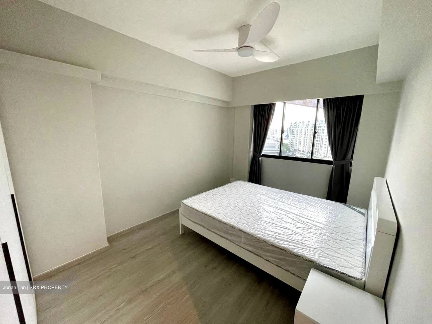 Blk 223D Compassvale Walk (Sengkang), HDB 4 Rooms #491072951